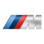 BMW-M