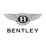 bentley