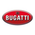 bugatti