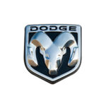 dodge