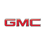 gmc