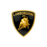 lambo