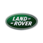 land-rover