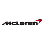 mclaren