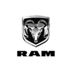 ram