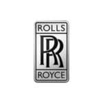 rolls-royce