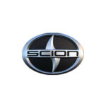 scion