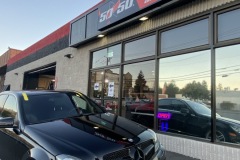 G12