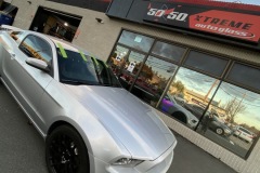 G2