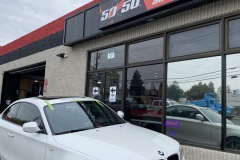 G9