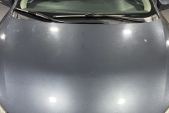 Toyota1